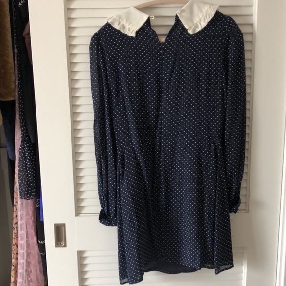 Reformation dress size 2 - Picture 4 of 5